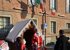 DSC 0001