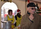 DSC 0030