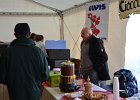 DSC 0031