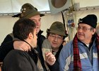 DSC 0040a