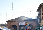 DSC 0042