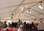 DSC 0053