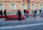 DSC5845