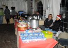 DSC5852