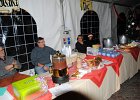 DSC5853