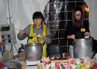 DSC6117
