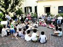 IMG-20140613-WA0004