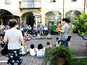 IMG-20140613-WA0009